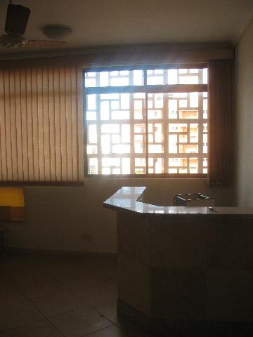 imagem 4 - Imóveis Comerciais - Sala Comercial imagem 4 - Imóveis Comerciais - Sala Comercial