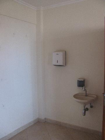 imagem 3 - Imóveis Comerciais - Sala Comercial imagem 3 - Imóveis Comerciais - Sala Comercial