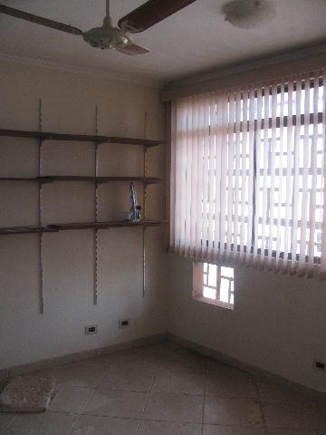 imagem 5 - Imóveis Comerciais - Sala Comercial imagem 5 - Imóveis Comerciais - Sala Comercial