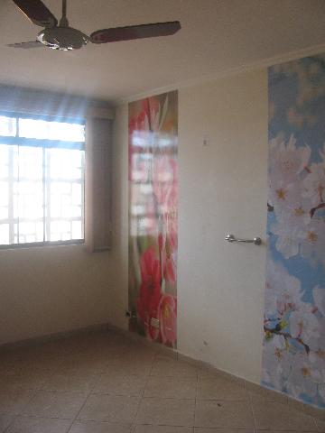 imagem 1 - Imóveis Comerciais - Sala Comercial imagem 1 - Imóveis Comerciais - Sala Comercial