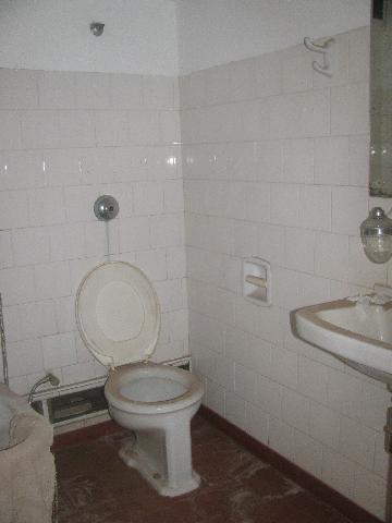 imagem 5 - Imóveis Comerciais - Sala Comercial imagem 5 - Imóveis Comerciais - Sala Comercial