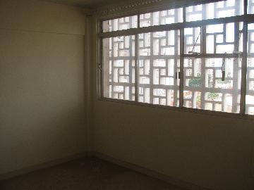 imagem 3 - Imóveis Comerciais - Sala Comercial imagem 3 - Imóveis Comerciais - Sala Comercial