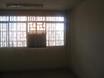 imagem 2 - Imóveis Comerciais - Sala Comercial imagem 2 - Imóveis Comerciais - Sala Comercial