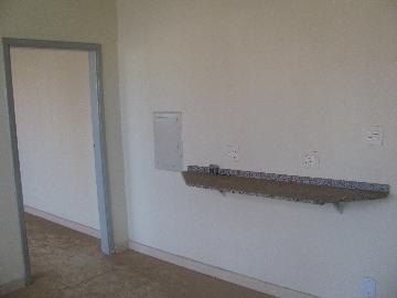 imagem 4 - Imóveis Comerciais - Sala Comercial imagem 4 - Imóveis Comerciais - Sala Comercial