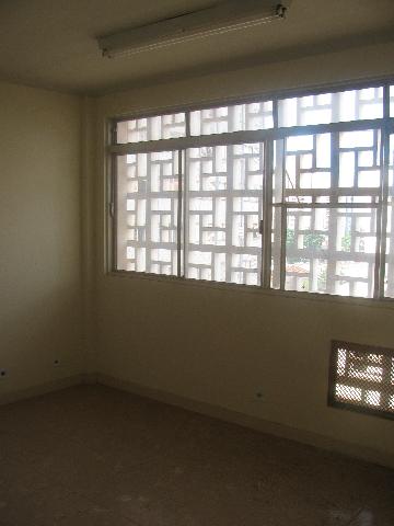 imagem 1 - Imóveis Comerciais - Sala Comercial imagem 1 - Imóveis Comerciais - Sala Comercial