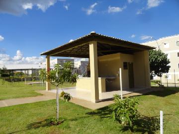 imagem 3 - Apartamentos - Padrão imagem 3 - Apartamentos - Padrão