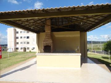 imagem 4 - Apartamentos - Padrão imagem 4 - Apartamentos - Padrão