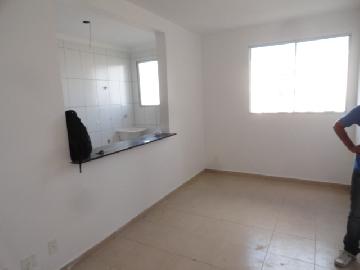 imagem 2 - Apartamentos - Padrão imagem 2 - Apartamentos - Padrão