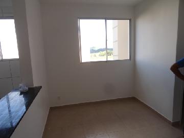 Alugar Apartamentos / Padrão em Ribeirão Preto. apenas R$ 185.000,00