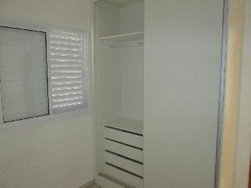imagem 5 - Apartamentos - Padrão imagem 5 - Apartamentos - Padrão