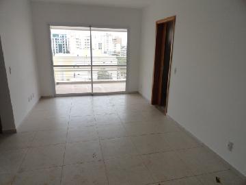 Alugar Apartamentos / Padrão em Ribeirão Preto. apenas R$ 2.000,00