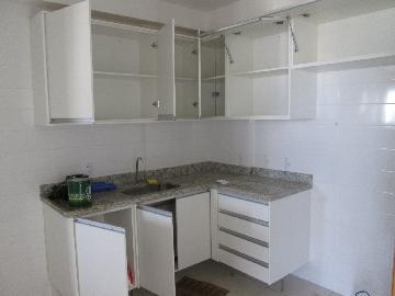 imagem 3 - Apartamentos - Padrão imagem 3 - Apartamentos - Padrão