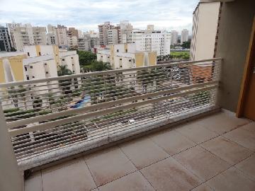 imagem 2 - Apartamentos - Padrão imagem 2 - Apartamentos - Padrão