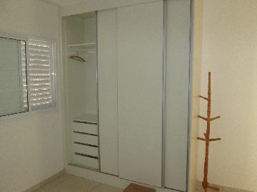 imagem 4 - Apartamentos - Padrão imagem 4 - Apartamentos - Padrão