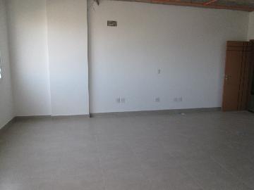 imagem 5 - Imóveis Comerciais - Sala Comercial imagem 5 - Imóveis Comerciais - Sala Comercial