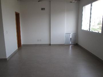 imagem 2 - Imóveis Comerciais - Sala Comercial imagem 2 - Imóveis Comerciais - Sala Comercial