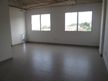 imagem 1 - Imóveis Comerciais - Sala Comercial imagem 1 - Imóveis Comerciais - Sala Comercial