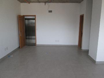 imagem 3 - Imóveis Comerciais - Sala Comercial imagem 3 - Imóveis Comerciais - Sala Comercial