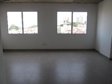 imagem 4 - Imóveis Comerciais - Sala Comercial imagem 4 - Imóveis Comerciais - Sala Comercial