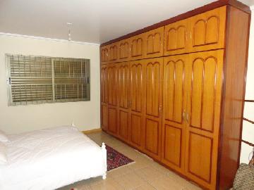 imagem 2 - Apartamentos - Padrão imagem 2 - Apartamentos - Padrão