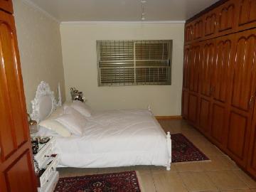 imagem 4 - Apartamentos - Padrão imagem 4 - Apartamentos - Padrão