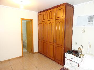 imagem 5 - Apartamentos - Padrão imagem 5 - Apartamentos - Padrão