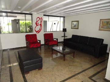 imagem 2 - Apartamentos - Padrão imagem 2 - Apartamentos - Padrão