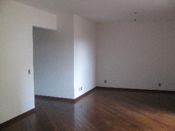 imagem 1 - Apartamentos - Padrão imagem 1 - Apartamentos - Padrão