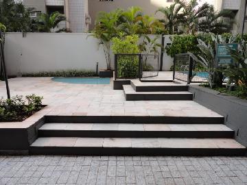 imagem 4 - Apartamentos - Padrão imagem 4 - Apartamentos - Padrão