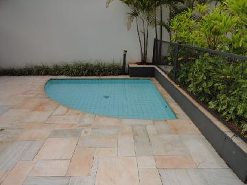 imagem 5 - Apartamentos - Padrão imagem 5 - Apartamentos - Padrão