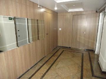 imagem 3 - Apartamentos - Padrão imagem 3 - Apartamentos - Padrão