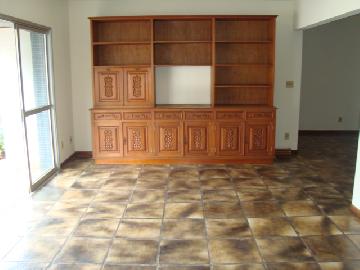 imagem 2 - Apartamento Padrão para Locação no Bairro Centro, em Ribeirão Preto imagem 2 - Apartamento Padrão para Locação no Bairro Centro, em Ribeirão Preto