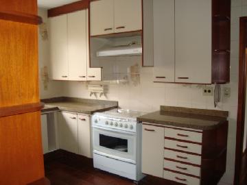 imagem 5 - Apartamento Padrão para Locação no Bairro Centro, em Ribeirão Preto imagem 5 - Apartamento Padrão para Locação no Bairro Centro, em Ribeirão Preto