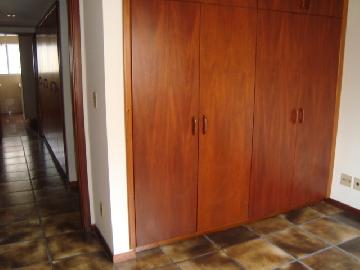 imagem 3 - Apartamento Padrão para Locação no Bairro Centro, em Ribeirão Preto imagem 3 - Apartamento Padrão para Locação no Bairro Centro, em Ribeirão Preto