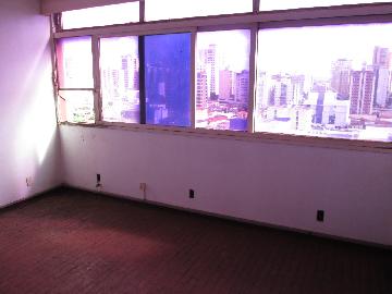 imagem 5 - Imóveis Comerciais - Sala Comercial imagem 5 - Imóveis Comerciais - Sala Comercial