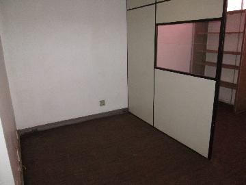 imagem 3 - Imóveis Comerciais - Sala Comercial imagem 3 - Imóveis Comerciais - Sala Comercial