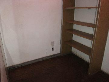 imagem 4 - Imóveis Comerciais - Sala Comercial imagem 4 - Imóveis Comerciais - Sala Comercial