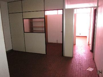 imagem 2 - Imóveis Comerciais - Sala Comercial imagem 2 - Imóveis Comerciais - Sala Comercial