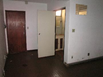 imagem 1 - Imóveis Comerciais - Sala Comercial imagem 1 - Imóveis Comerciais - Sala Comercial