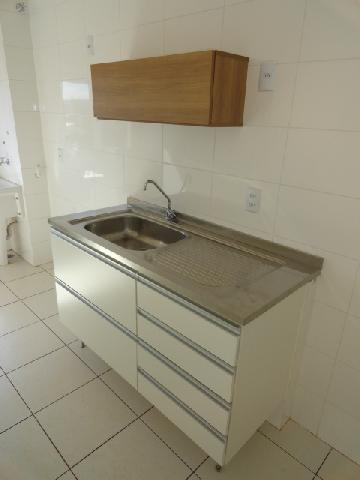 imagem 2 - Apartamentos - Padrão imagem 2 - Apartamentos - Padrão
