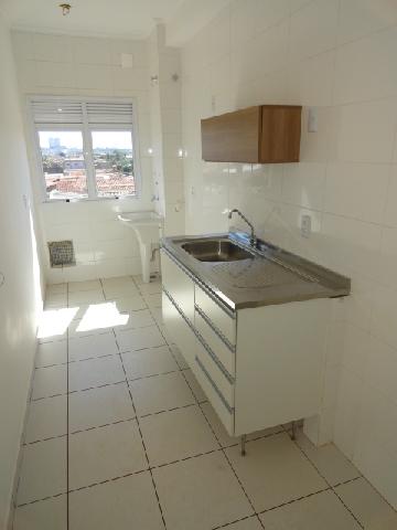 imagem 3 - Apartamentos - Padrão imagem 3 - Apartamentos - Padrão