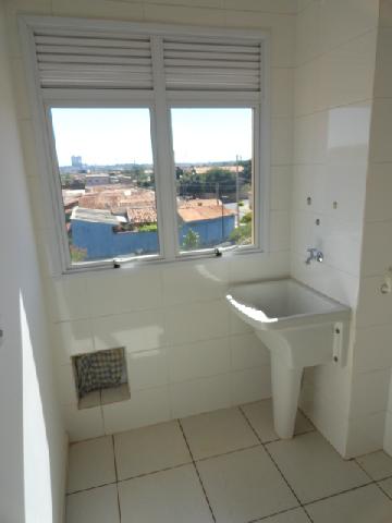 imagem 4 - Apartamentos - Padrão imagem 4 - Apartamentos - Padrão
