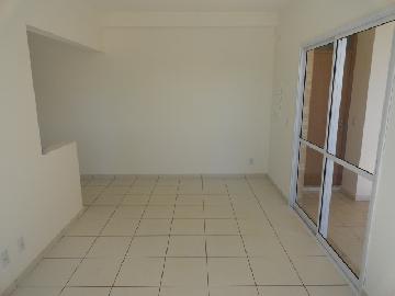 imagem 1 - Apartamentos - Padrão imagem 1 - Apartamentos - Padrão