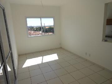 imagem 5 - Apartamentos - Padrão imagem 5 - Apartamentos - Padrão