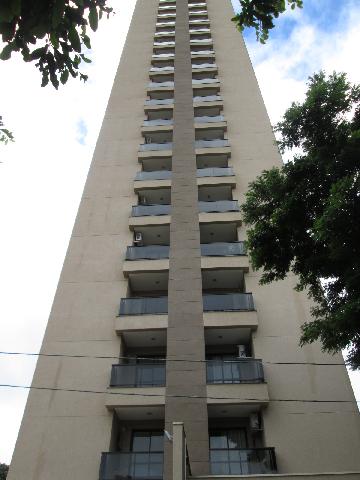 imagem 2 - Apartamentos - Padrão imagem 2 - Apartamentos - Padrão