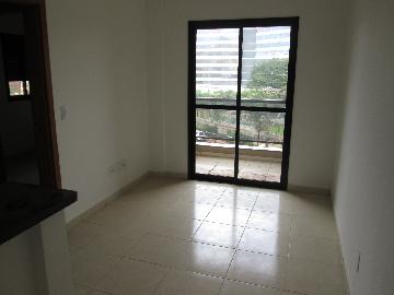 imagem 1 - Apartamentos - Padrão imagem 1 - Apartamentos - Padrão