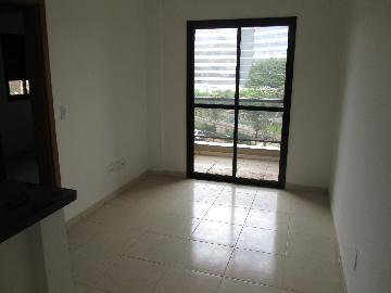 Alugar Apartamentos / Padrão em Ribeirão Preto. apenas R$ 800,00