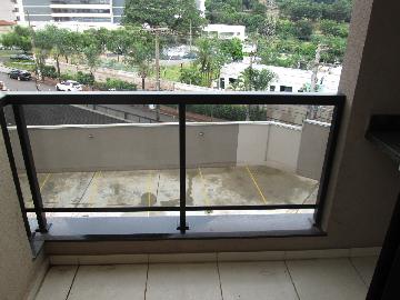imagem 4 - Apartamentos - Padrão imagem 4 - Apartamentos - Padrão
