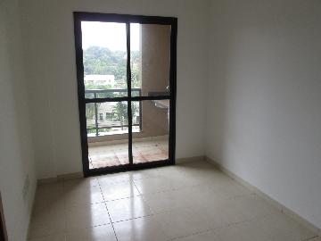 imagem 3 - Apartamentos - Padrão imagem 3 - Apartamentos - Padrão