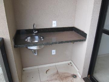 imagem 5 - Apartamentos - Padrão imagem 5 - Apartamentos - Padrão
